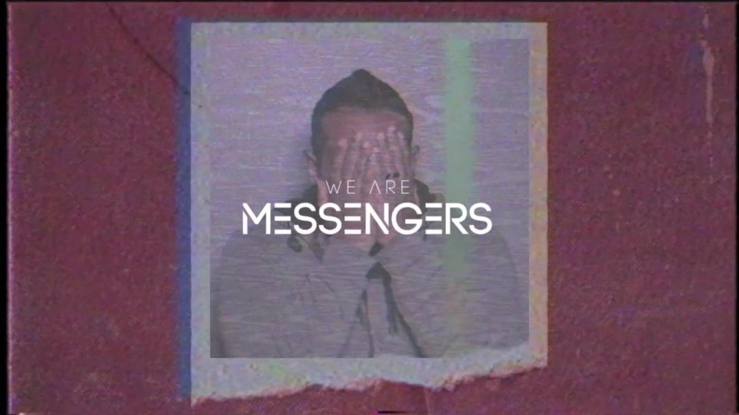 Maybe It's Ok by We Are Messengers