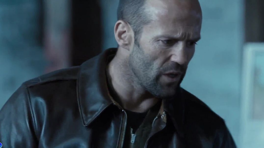 OS ESPECIALISTAS 2011 ROBERT DE NIRO JASON STATHAM FILME COMPLETO DUBLADO EM PORTUGUÊS HD